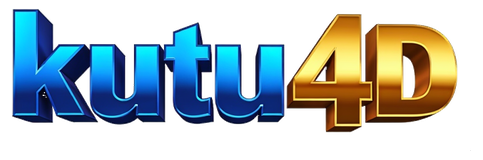 kutu4d login