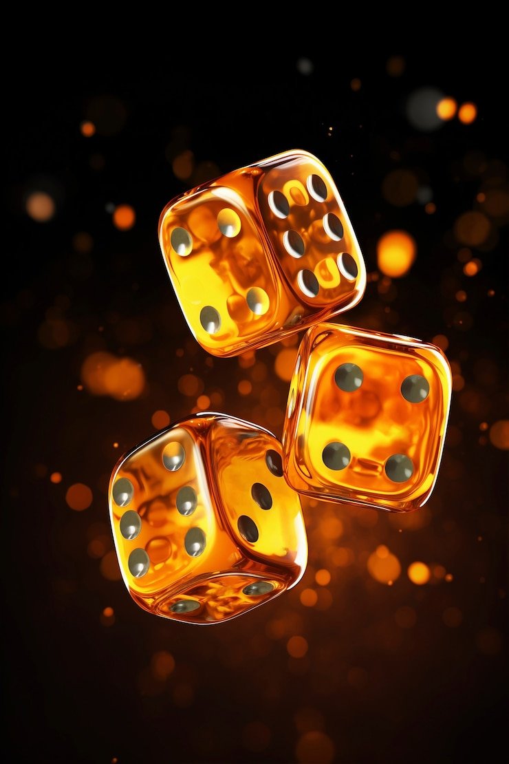 Live baccarat dealer dealing cards at a professional table with multiple players and real-time video feed on kutu4d login