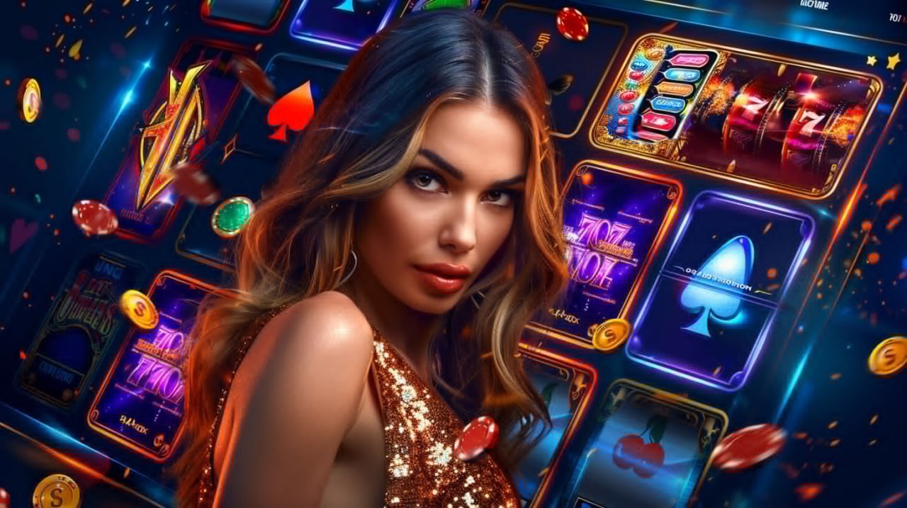 kutu4d login featured game showcase
