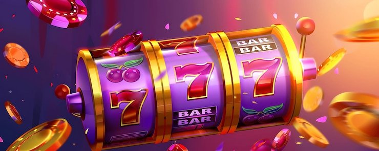 kutu4d login featured game showcase