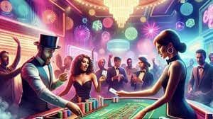kutu4d login game lobby showing Sugar Rush thumbnail alongside Liga 1 and live-dealer sections