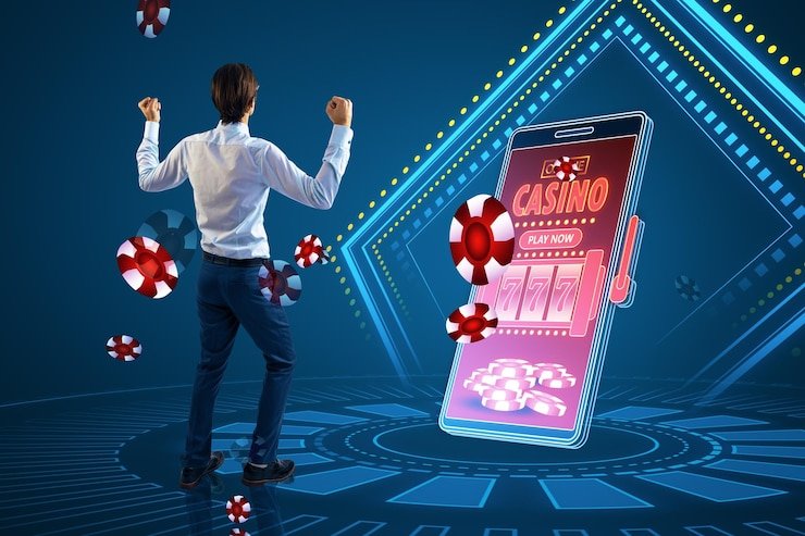 kutu4d login Togel Number interface showing draw schedule and number selection grid